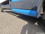  Volkswagen  Crafter Volkswagen  35 2.0TDI 75kW L4 FWD Gesloten Laadbak #27