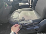  Volkswagen  Crafter Volkswagen  35 2.0TDI 75kW L4 FWD Gesloten Laadbak #35