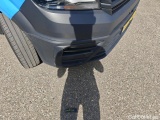  Volkswagen  Crafter Volkswagen  35 2.0TDI 75kW L4 FWD Gesloten Laadbak #53