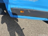  Volkswagen  Crafter Volkswagen  35 2.0TDI 75kW L4 FWD Gesloten Laadbak #60