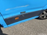  Volkswagen  Crafter Volkswagen  35 2.0TDI 75kW L4 FWD Gesloten Laadbak #62