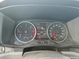  Volkswagen  Crafter Volkswagen  35 2.0TDI 75kW L4 FWD Gesloten Laadbak #7