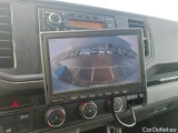  Volkswagen  Crafter Volkswagen  35 2.0TDI 75kW L4 FWD Gesloten Laadbak #15