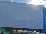  Volkswagen  Crafter Volkswagen  35 2.0TDI 75kW L4 FWD Gesloten Laadbak #17