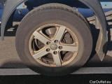  Volkswagen  Crafter Volkswagen  35 2.0TDI 75kW L4 FWD Gesloten Laadbak #26