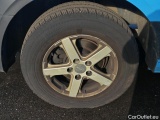  Volkswagen  Crafter Volkswagen  35 2.0TDI 75kW L4 FWD Gesloten Laadbak #38