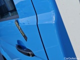  Volkswagen  Crafter Volkswagen  35 2.0TDI 75kW L4 FWD Gesloten Laadbak #39