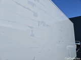  Volkswagen  Crafter Volkswagen  35 2.0TDI 75kW L4 FWD Gesloten Laadbak #43