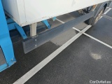  Volkswagen  Crafter Volkswagen  35 2.0TDI 75kW L4 FWD Gesloten Laadbak #42