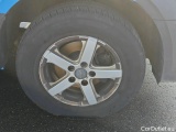  Volkswagen  Crafter Volkswagen  35 2.0TDI 75kW L4 FWD Gesloten Laadbak #53