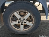  Volkswagen  Crafter Volkswagen  35 2.0TDI 75kW L4 FWD Gesloten Laadbak #55