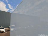  Volkswagen  Crafter Volkswagen  35 2.0TDI 75kW L4 FWD Gesloten Laadbak #58