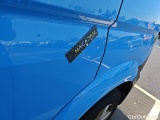  Volkswagen  Crafter Volkswagen  35 2.0TDI 75kW L4 FWD Gesloten Laadbak #62