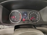  Volkswagen  Crafter Volkswagen  35 2.0TDI 75kW L4 FWD Gesloten Laadbak #7