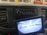  Volkswagen  Crafter Volkswagen  35 2.0TDI 75kW L4 FWD Gesloten Laadbak #11