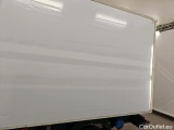  Volkswagen  Crafter Volkswagen  35 2.0TDI 75kW L4 FWD Gesloten Laadbak #13