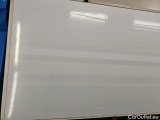  Volkswagen  Crafter Volkswagen  35 2.0TDI 75kW L4 FWD Gesloten Laadbak #14