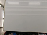  Volkswagen  Crafter Volkswagen  35 2.0TDI 75kW L4 FWD Gesloten Laadbak #27