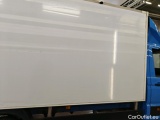  Volkswagen  Crafter Volkswagen  35 2.0TDI 75kW L4 FWD Gesloten Laadbak #24