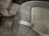  Volkswagen  Crafter Volkswagen  35 2.0TDI 75kW L4 FWD Gesloten Laadbak #33