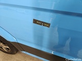  Volkswagen  Crafter Volkswagen  35 2.0TDI 75kW L4 FWD Gesloten Laadbak #40