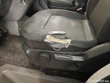 Volkswagen  Crafter Volkswagen  35 2.0TDI 75kW L4 FWD Gesloten Laadbak #34