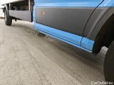  Volkswagen  Crafter Volkswagen  35 2.0TDI 75kW L4 FWD Gesloten Laadbak #17