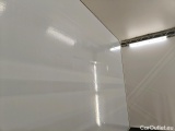  Volkswagen  Crafter Volkswagen  35 2.0TDI 75kW L4 FWD Gesloten Laadbak #46