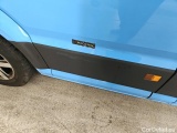  Volkswagen  Crafter Volkswagen  35 2.0TDI 75kW L4 FWD Gesloten Laadbak #43