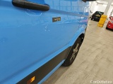  Volkswagen  Crafter Volkswagen  35 2.0TDI 75kW L4 FWD Gesloten Laadbak #62