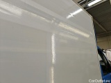  Volkswagen  Crafter Volkswagen  35 2.0TDI 75kW L4 FWD Gesloten Laadbak #61
