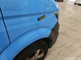  Volkswagen  Crafter Volkswagen  35 2.0TDI 75kW L4 FWD Gesloten Laadbak #64