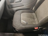  Volkswagen  Crafter Volkswagen  35 2.0TDI 75kW L4 FWD Gesloten Laadbak #30