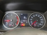  Volkswagen  Crafter Volkswagen  35 2.0TDI 75kW L4 FWD Gesloten Laadbak #7