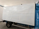 Volkswagen  Crafter Volkswagen  35 2.0TDI 75kW L4 FWD Gesloten Laadbak #18