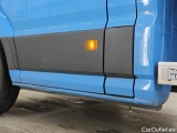  Volkswagen  Crafter Volkswagen  35 2.0TDI 75kW L4 FWD Gesloten Laadbak #23