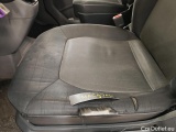  Volkswagen  Crafter Volkswagen  35 2.0TDI 75kW L4 FWD Gesloten Laadbak #31