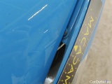  Volkswagen  Crafter Volkswagen  35 2.0TDI 75kW L4 FWD Gesloten Laadbak #39