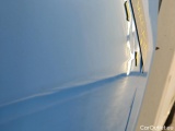  Volkswagen  Crafter Volkswagen  35 2.0TDI 75kW L4 FWD Gesloten Laadbak #42