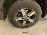  Volkswagen  Crafter Volkswagen  35 2.0TDI 75kW L4 FWD Gesloten Laadbak #46