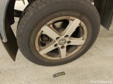  Volkswagen  Crafter Volkswagen  35 2.0TDI 75kW L4 FWD Gesloten Laadbak #57