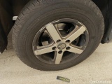  Volkswagen  Crafter Volkswagen  35 2.0TDI 75kW L4 FWD Gesloten Laadbak #67