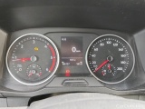  Volkswagen  Crafter Volkswagen  35 2.0TDI 75kW L4 FWD Gesloten Laadbak #7