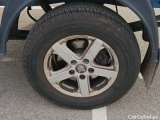  Volkswagen  Crafter Volkswagen  35 2.0TDI 75kW L4 FWD Gesloten Laadbak #8