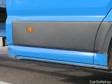  Volkswagen  Crafter Volkswagen  35 2.0TDI 75kW L4 FWD Gesloten Laadbak #20
