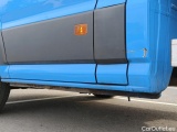  Volkswagen  Crafter Volkswagen  35 2.0TDI 75kW L4 FWD Gesloten Laadbak #23