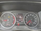  Volkswagen  Crafter Volkswagen  35 2.0TDI 75kW L4 FWD Gesloten Laadbak #31