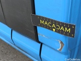  Volkswagen  Crafter Volkswagen  35 2.0TDI 75kW L4 FWD Gesloten Laadbak #40