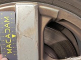  Volkswagen  Crafter Volkswagen  35 2.0TDI 75kW L4 FWD Gesloten Laadbak #47