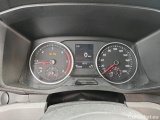  Volkswagen  Crafter Volkswagen  35 2.0TDI 75kW L4 FWD Gesloten Laadbak #7